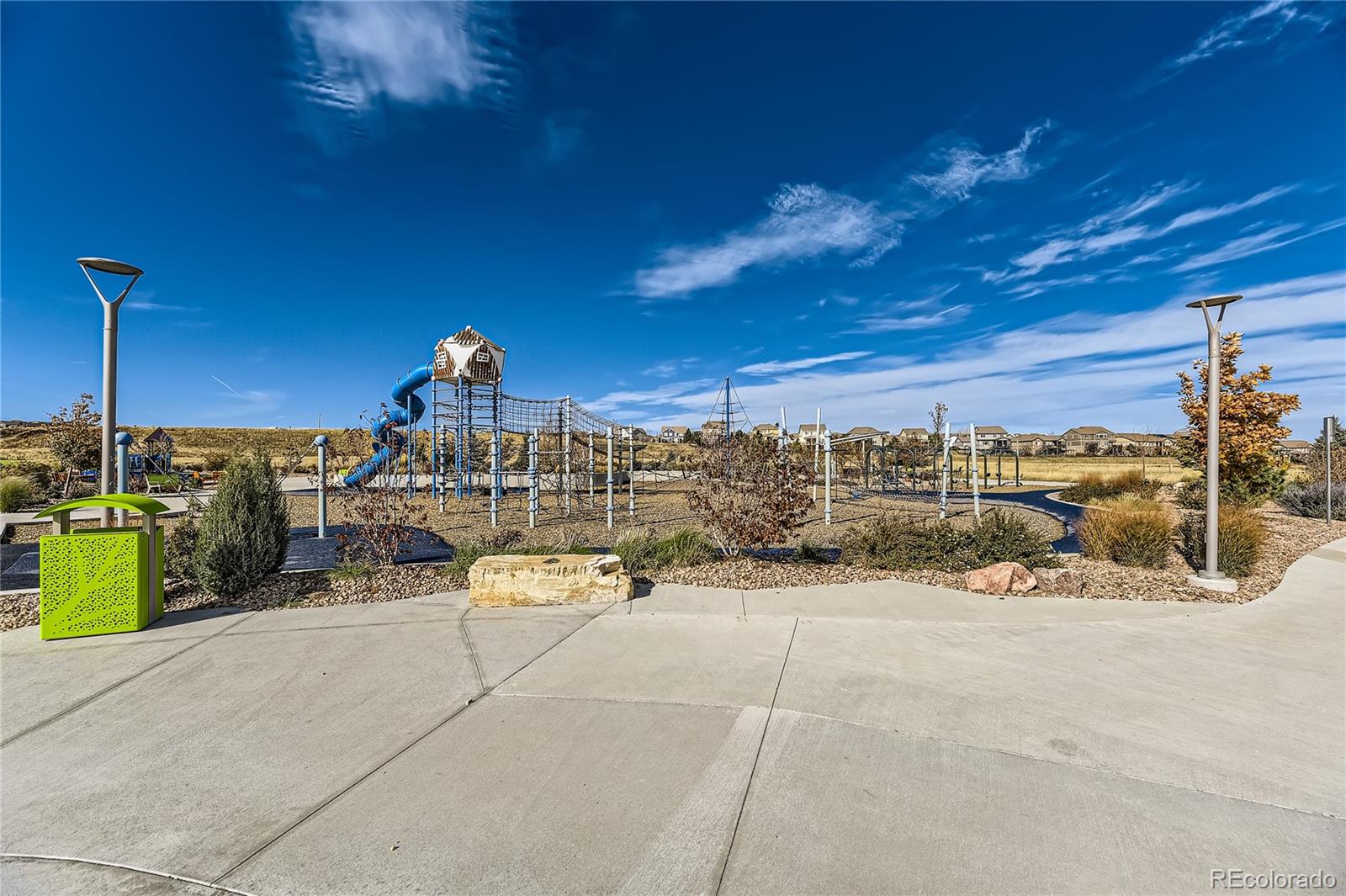 MLS Image #36 for 6954  greenwater circle,castle rock, Colorado