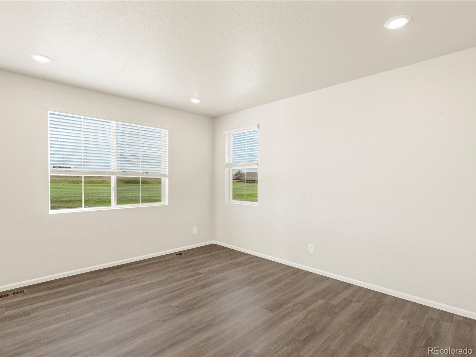 MLS Image #10 for 24038 e atlantic place,aurora, Colorado