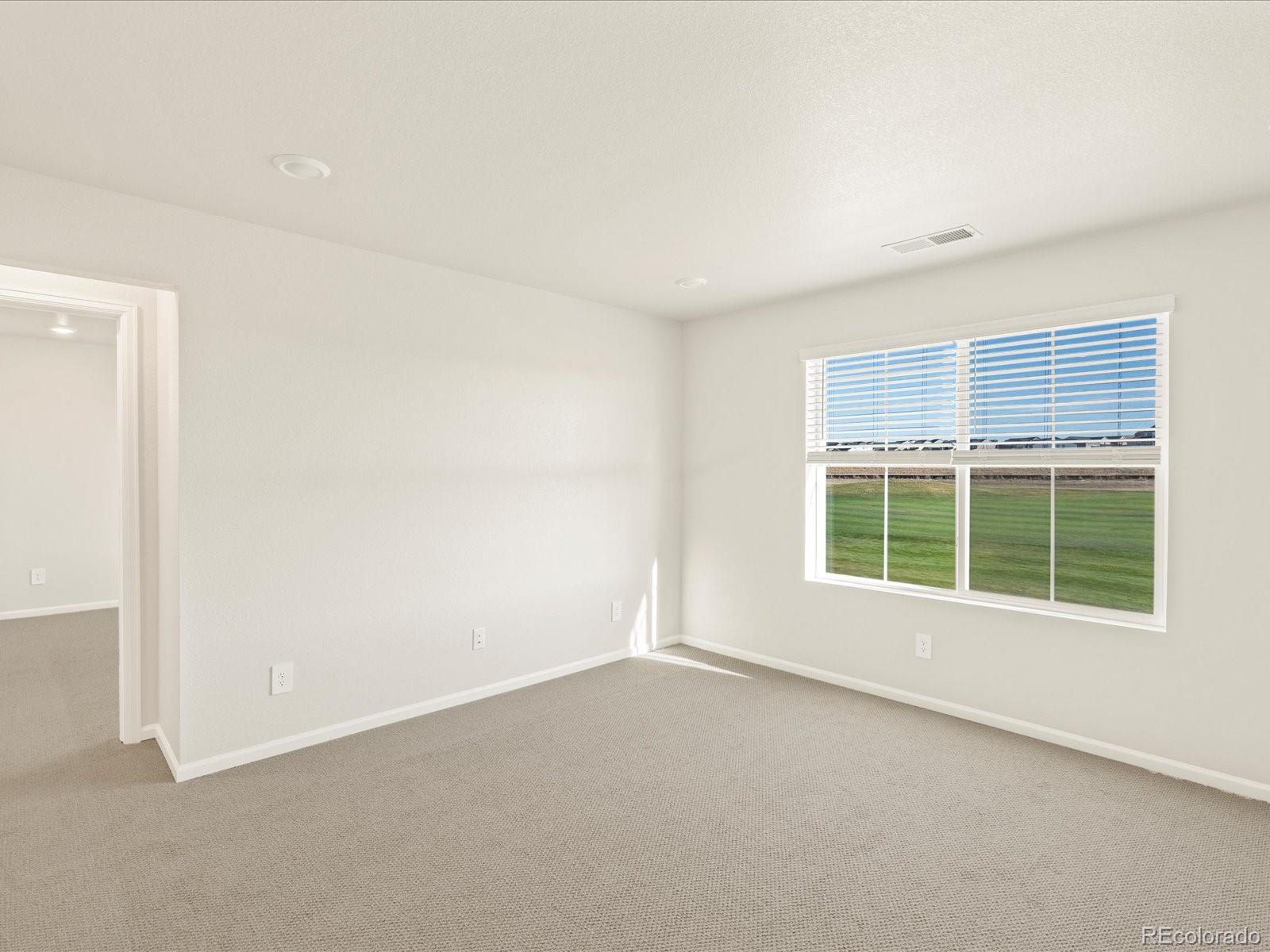 MLS Image #19 for 24038 e atlantic place,aurora, Colorado