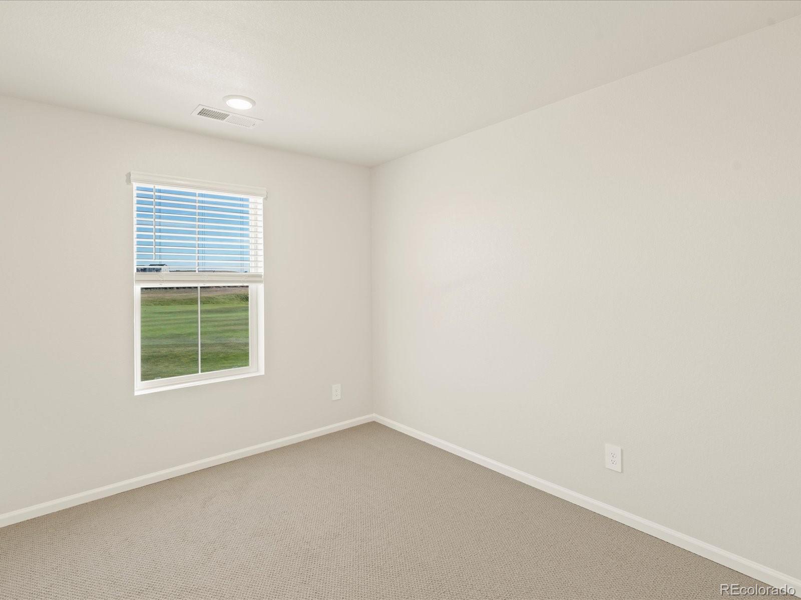 MLS Image #24 for 24038 e atlantic place,aurora, Colorado