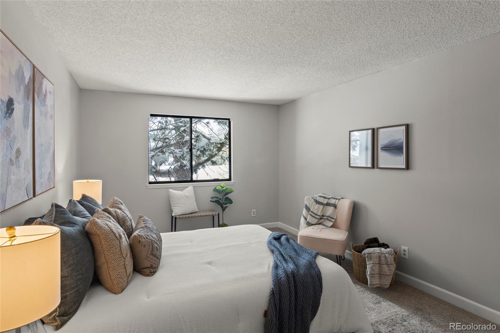 MLS Image #11 for 8600 e alameda avenue 206,denver, Colorado