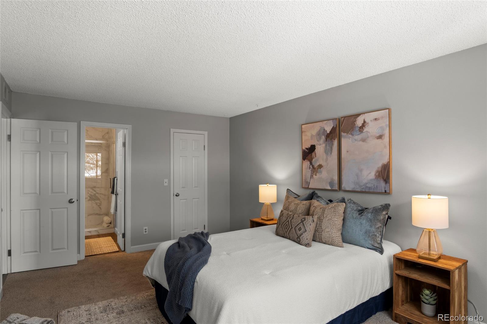 MLS Image #12 for 8600 e alameda avenue 206,denver, Colorado