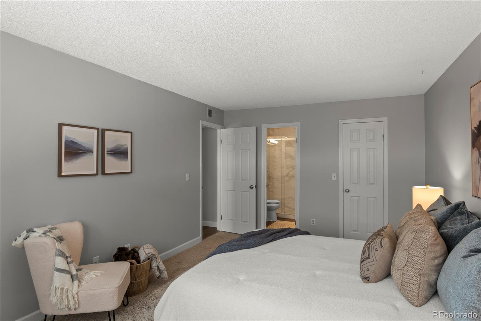 MLS Image #13 for 8600 e alameda avenue 206,denver, Colorado