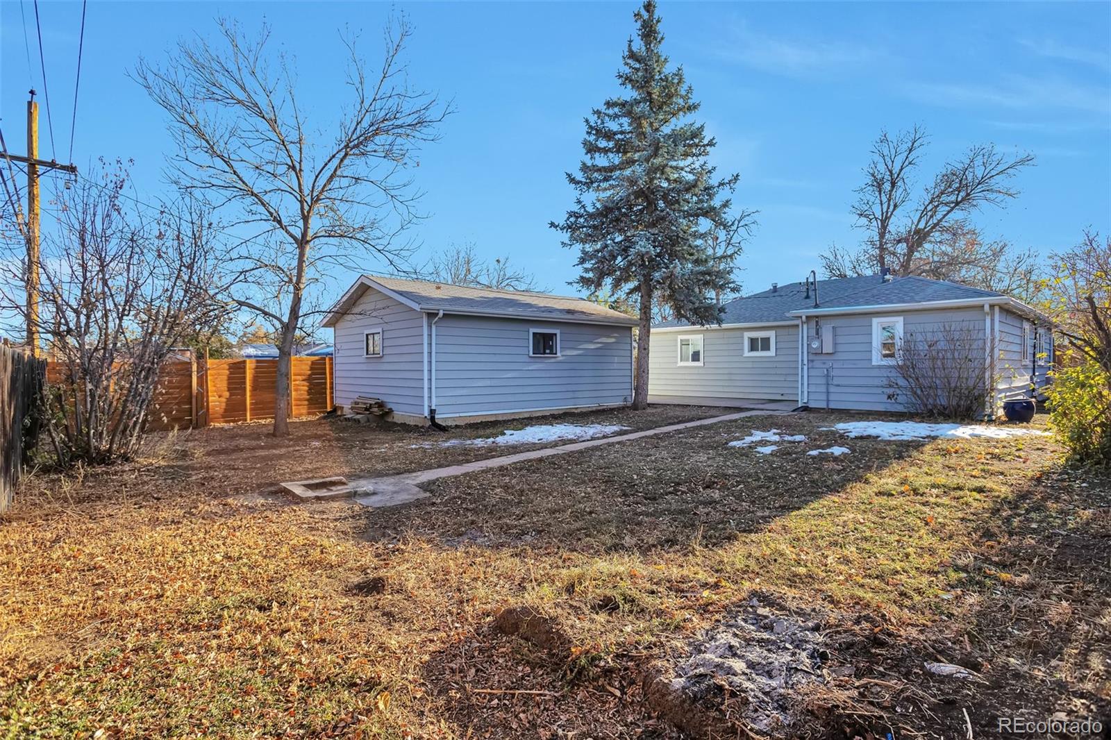 MLS Image #21 for 862 n uvalda street,aurora, Colorado