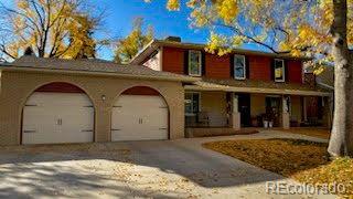 MLS Image #0 for 9620 e grand avenue,greenwood village, Colorado