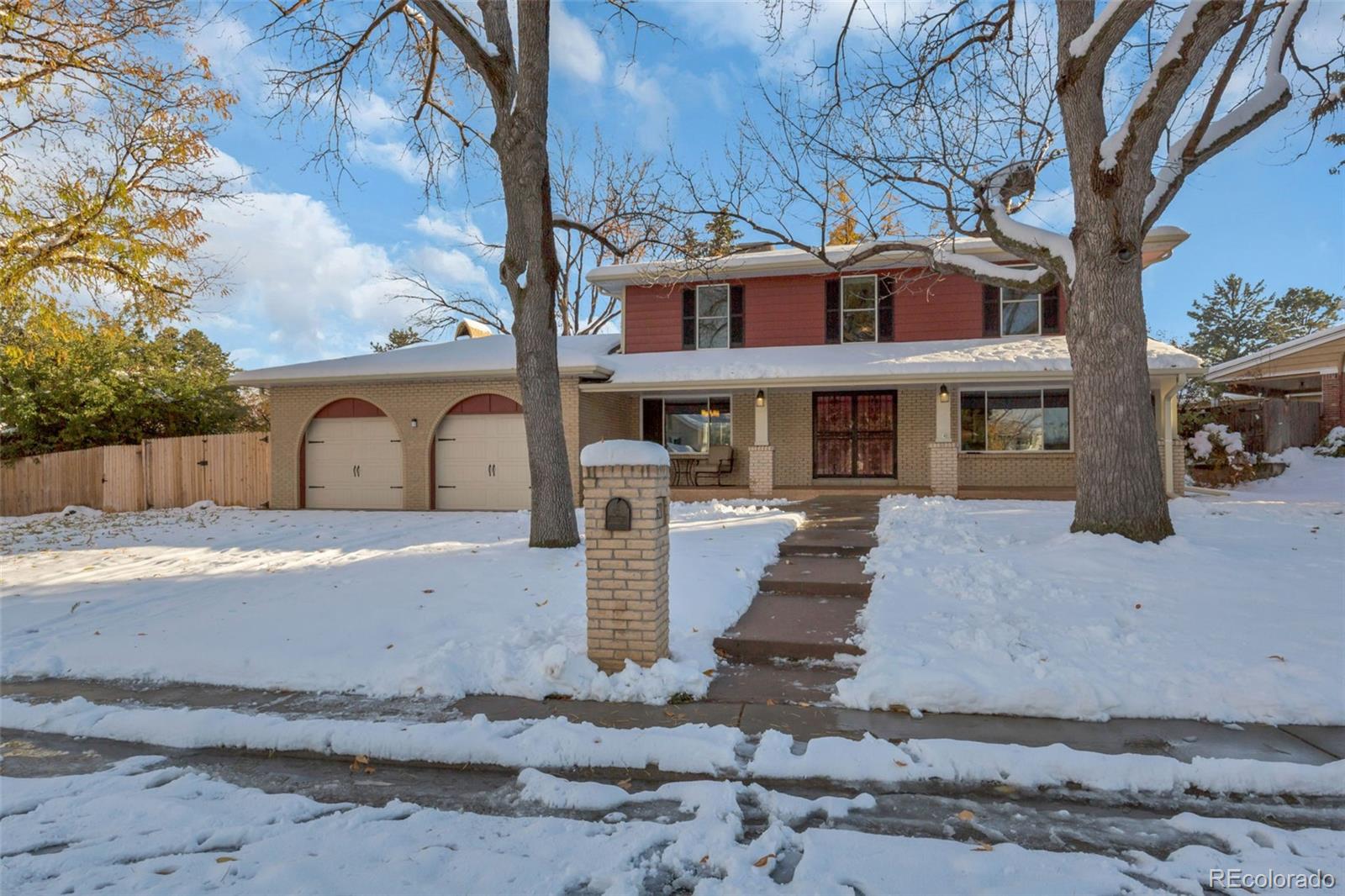 MLS Image #43 for 9620 e grand avenue,greenwood village, Colorado