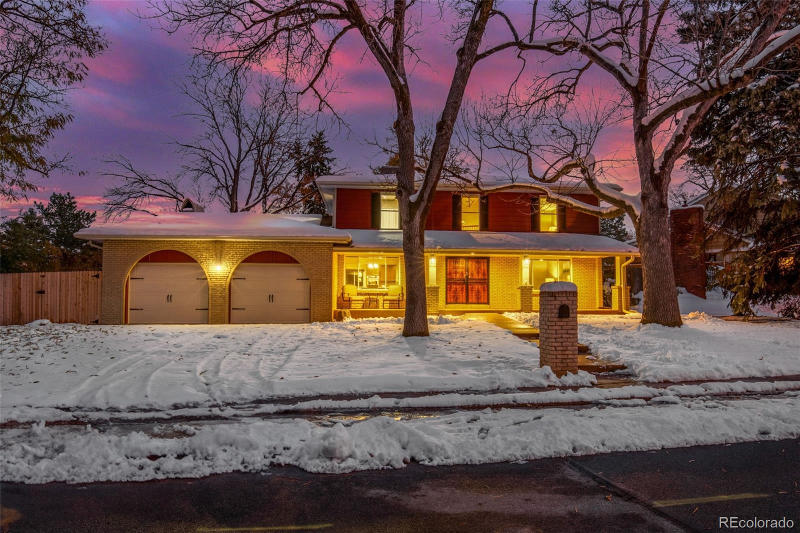 MLS Image #45 for 9620 e grand avenue,greenwood village, Colorado