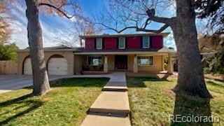 MLS Image #47 for 9620 e grand avenue,greenwood village, Colorado