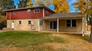 MLS Image #48 for 9620 e grand avenue,greenwood village, Colorado