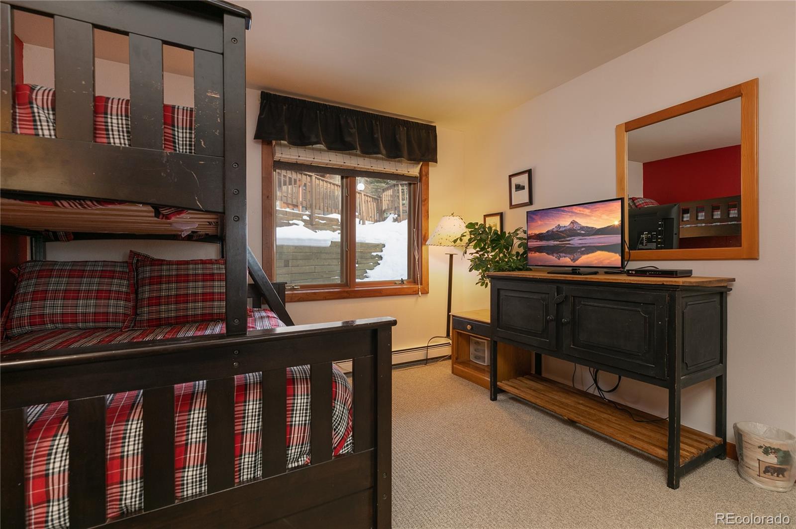 MLS Image #13 for 640  four oclock road,breckenridge, Colorado