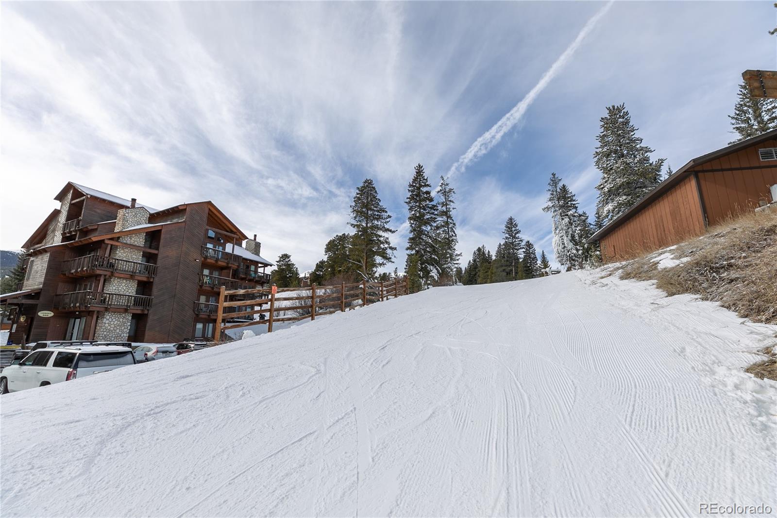 MLS Image #2 for 640  four oclock road,breckenridge, Colorado