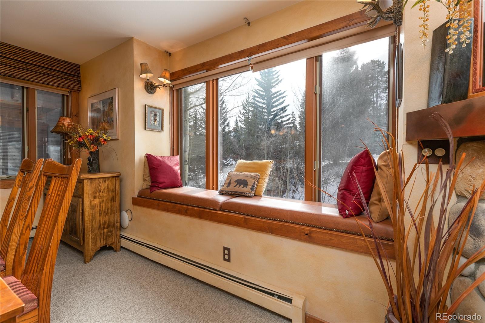 MLS Image #20 for 640  four oclock road,breckenridge, Colorado