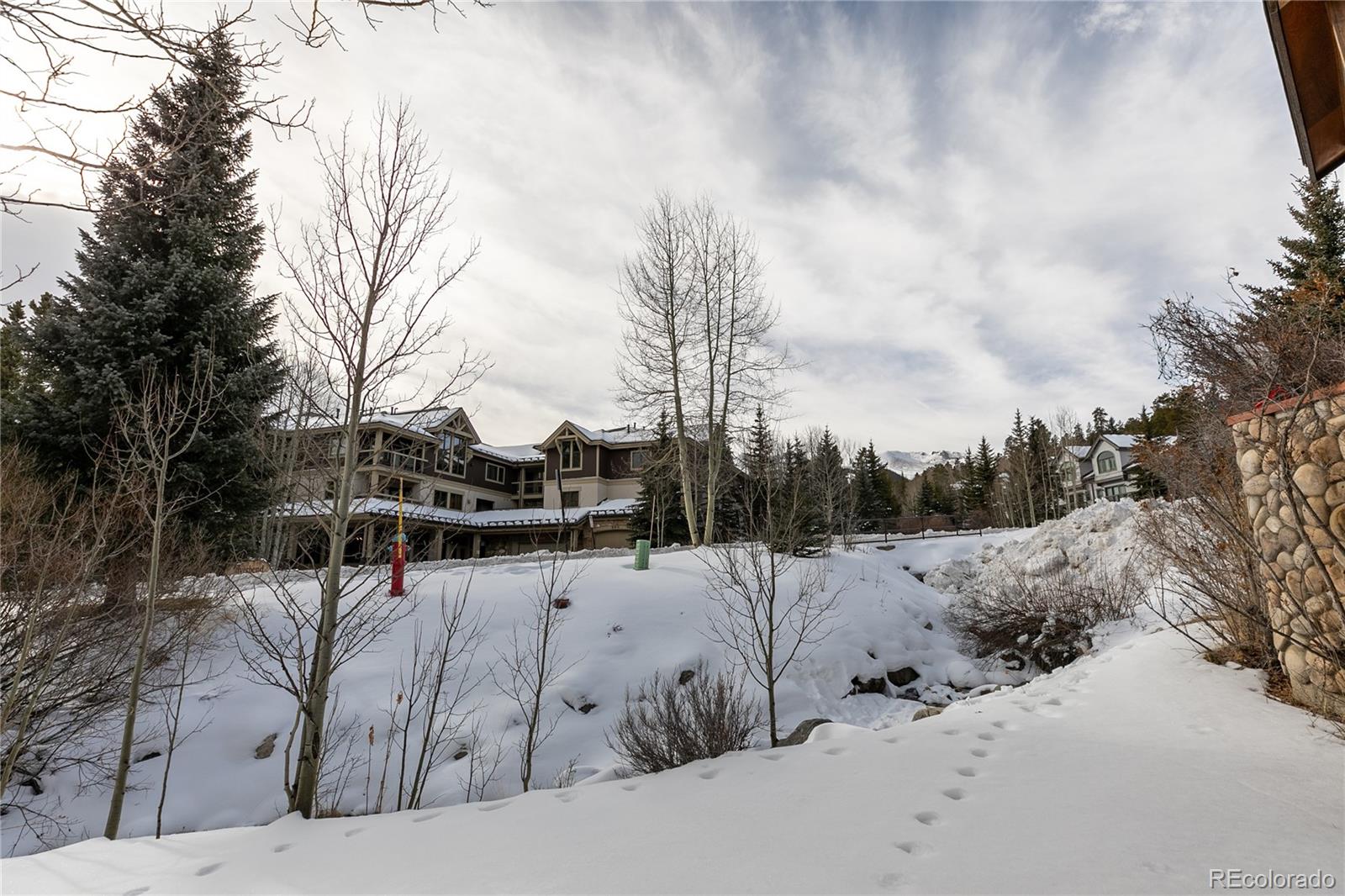 MLS Image #25 for 640  four oclock road,breckenridge, Colorado