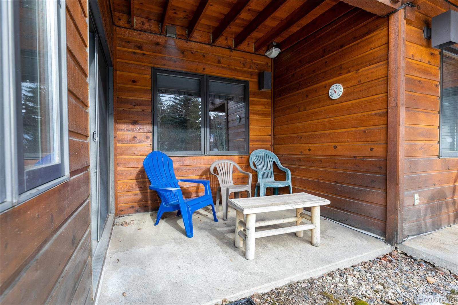 MLS Image #26 for 640  four oclock road,breckenridge, Colorado