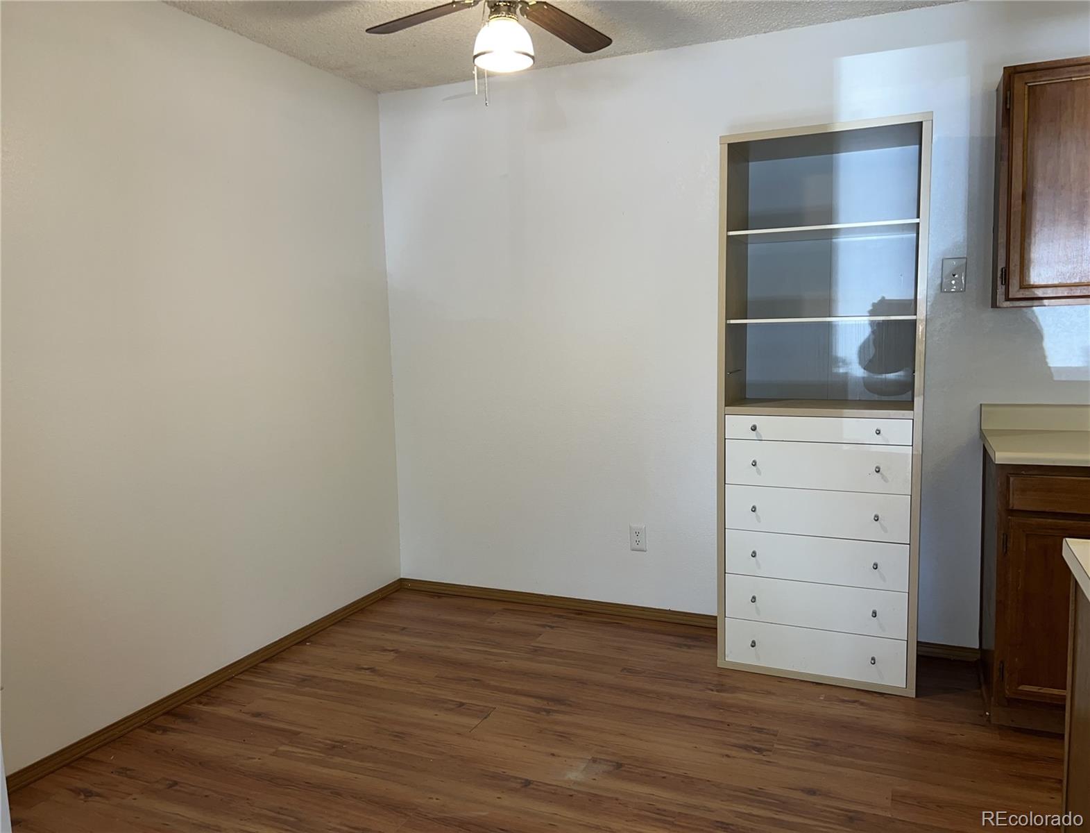 MLS Image #13 for 1094 s dearborn street 107,aurora, Colorado