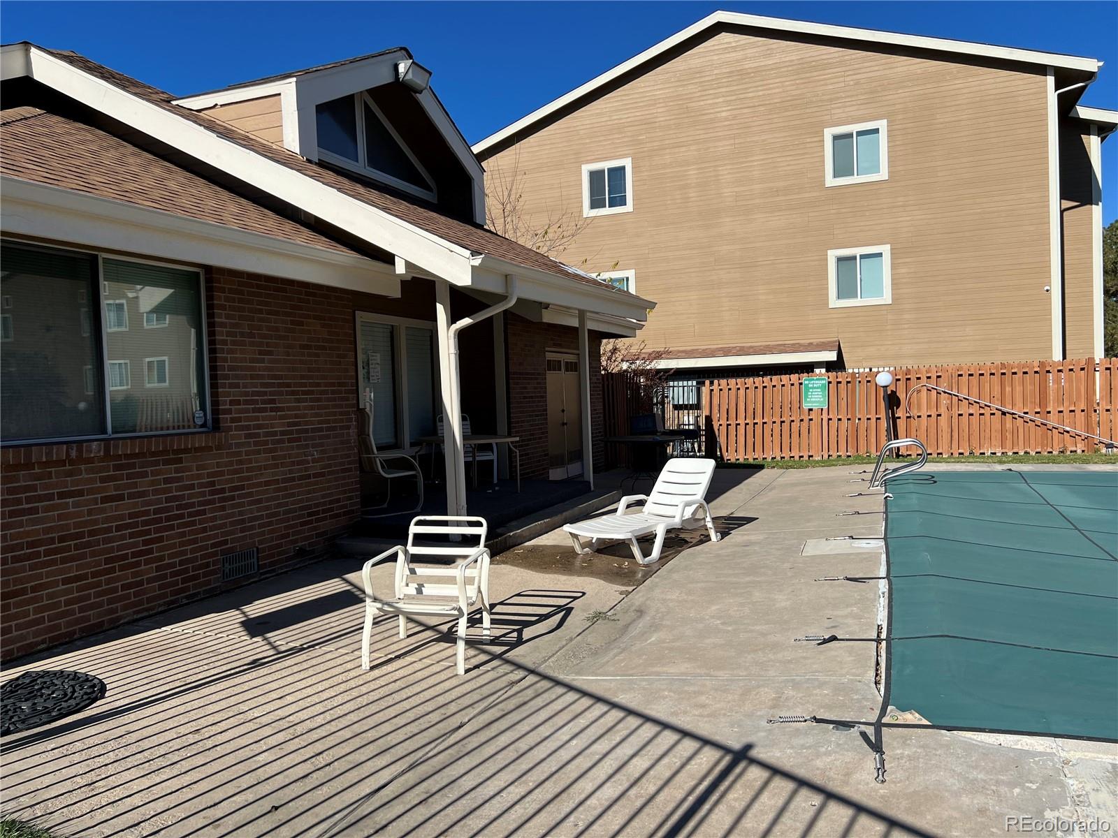 MLS Image #23 for 1094 s dearborn street 107,aurora, Colorado