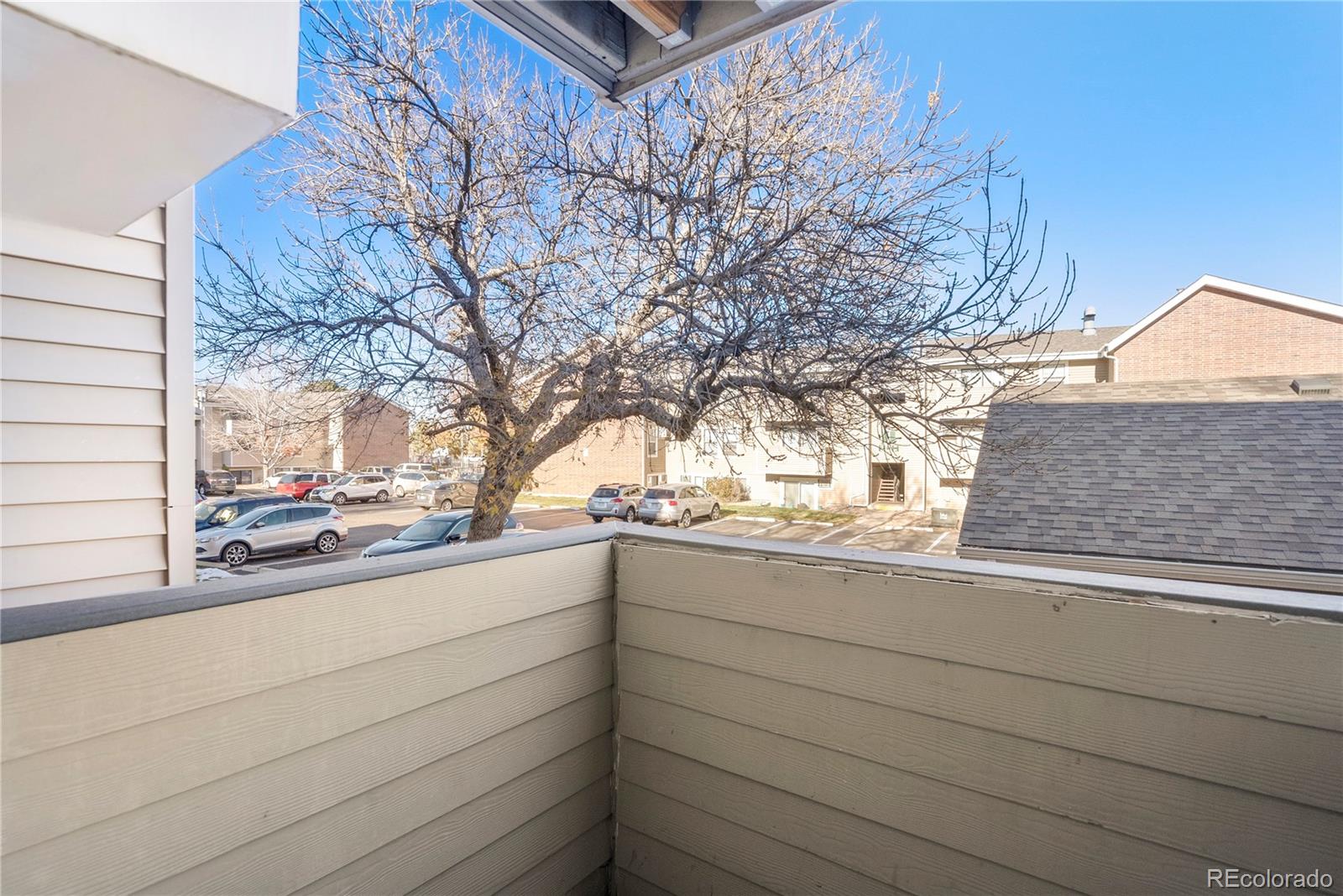 MLS Image #11 for 10150 e virginia avenue 2-205,denver, Colorado