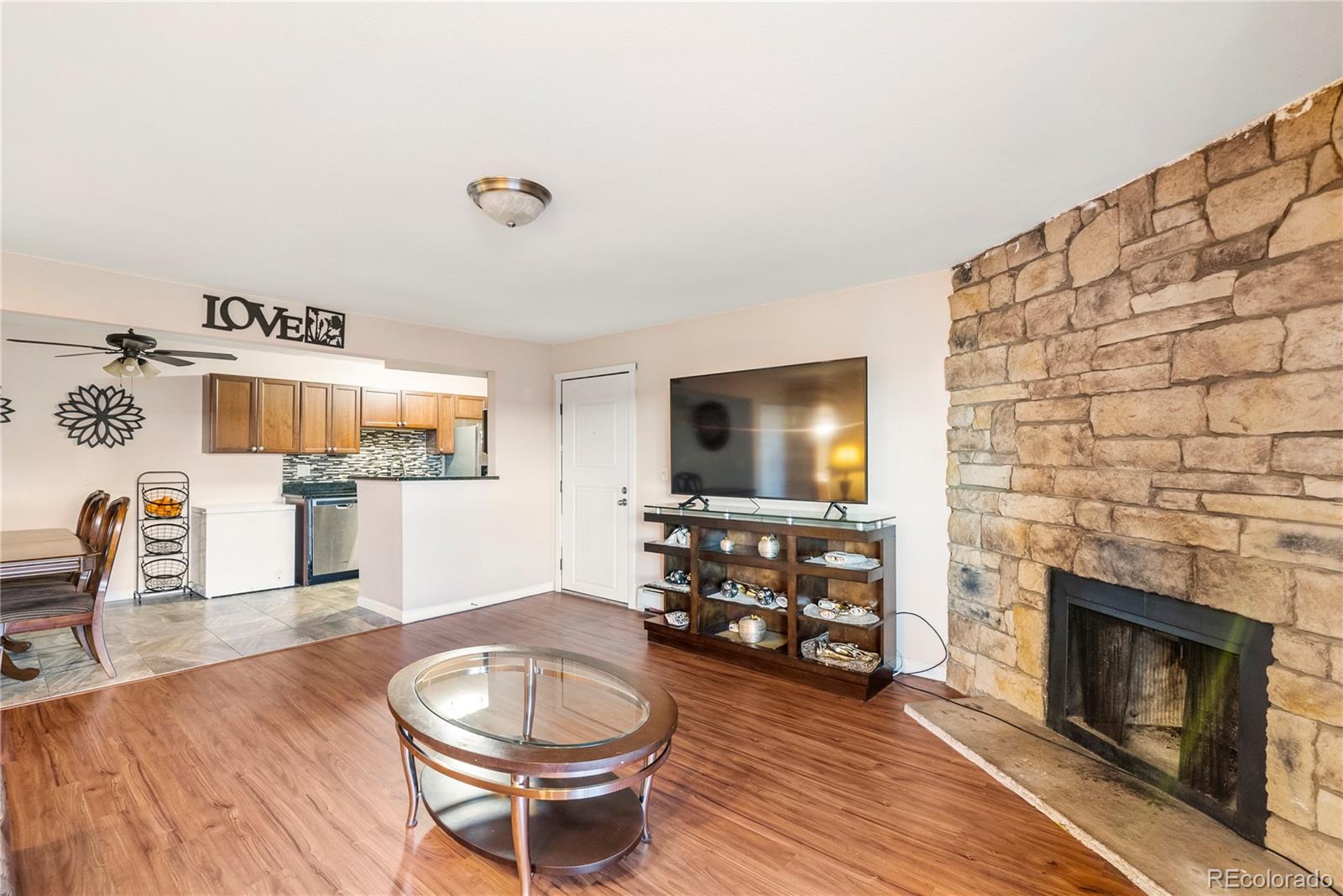 MLS Image #13 for 10150 e virginia avenue 2-205,denver, Colorado