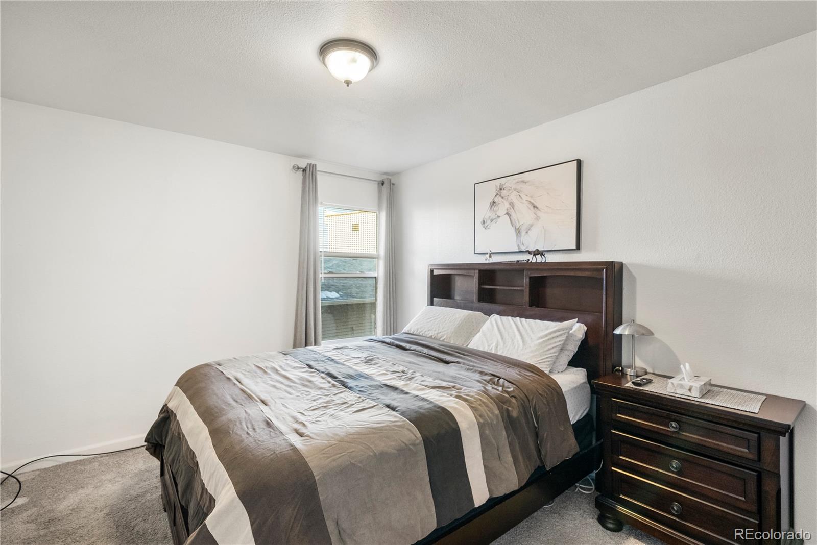 MLS Image #16 for 10150 e virginia avenue 2-205,denver, Colorado