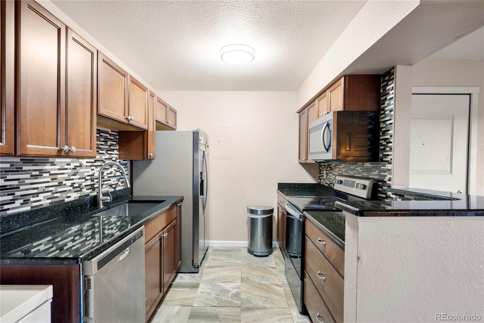 MLS Image #4 for 10150 e virginia avenue 2-205,denver, Colorado