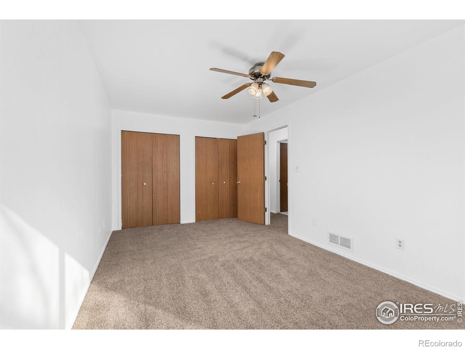 MLS Image #13 for 1640  san juan circle,evans, Colorado