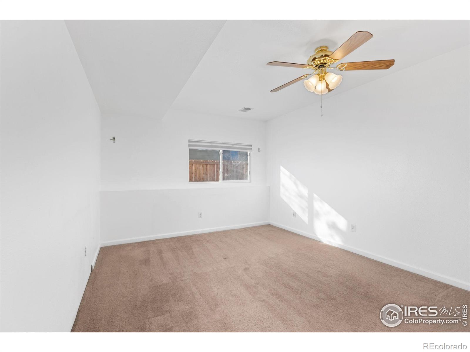 MLS Image #15 for 1640  san juan circle,evans, Colorado