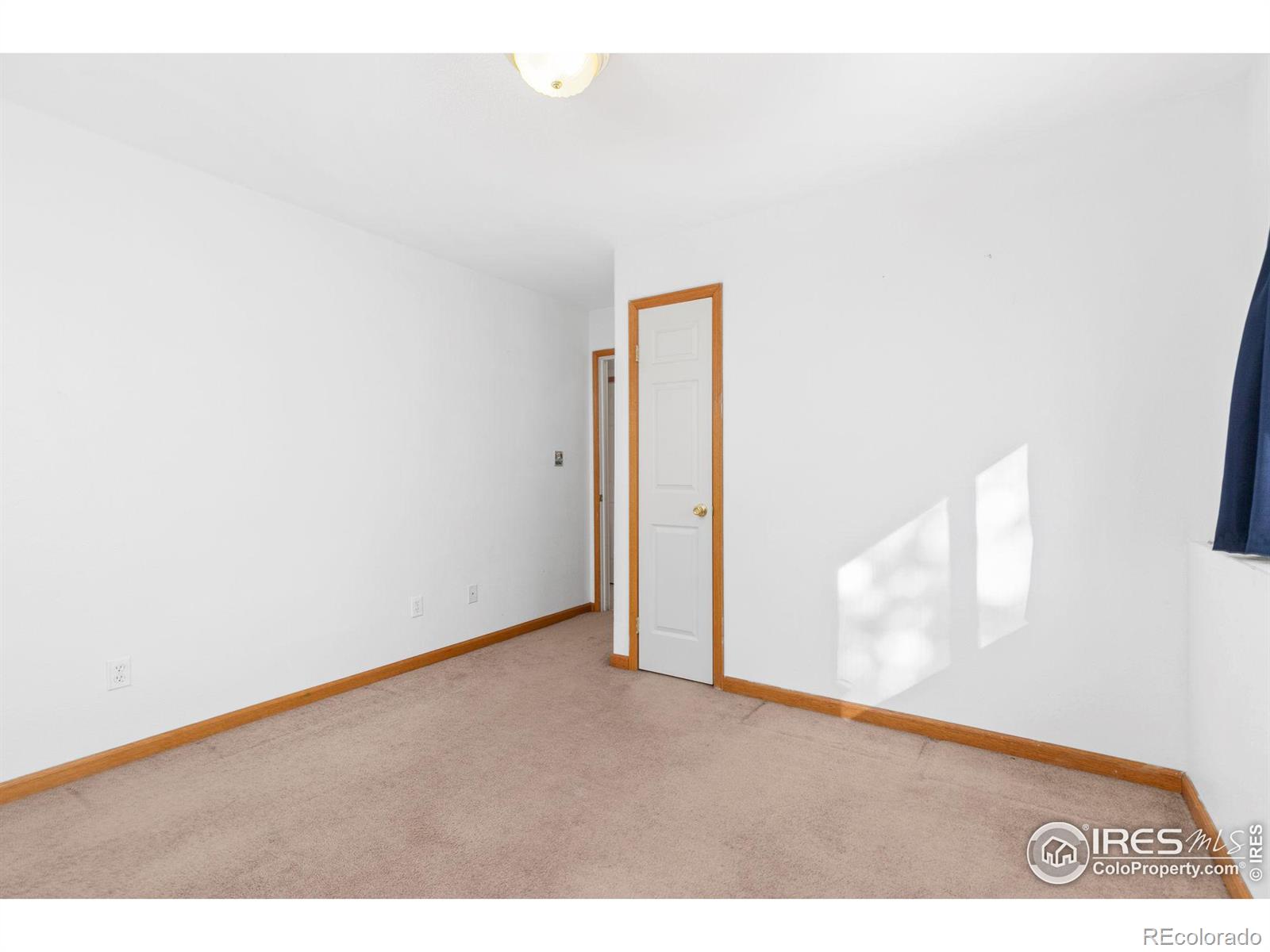 MLS Image #18 for 1640  san juan circle,evans, Colorado