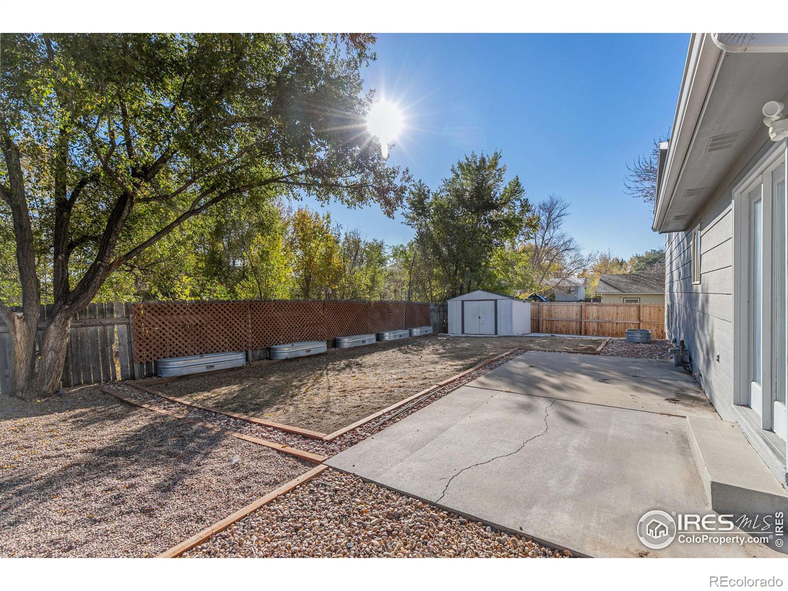 MLS Image #19 for 1640  san juan circle,evans, Colorado