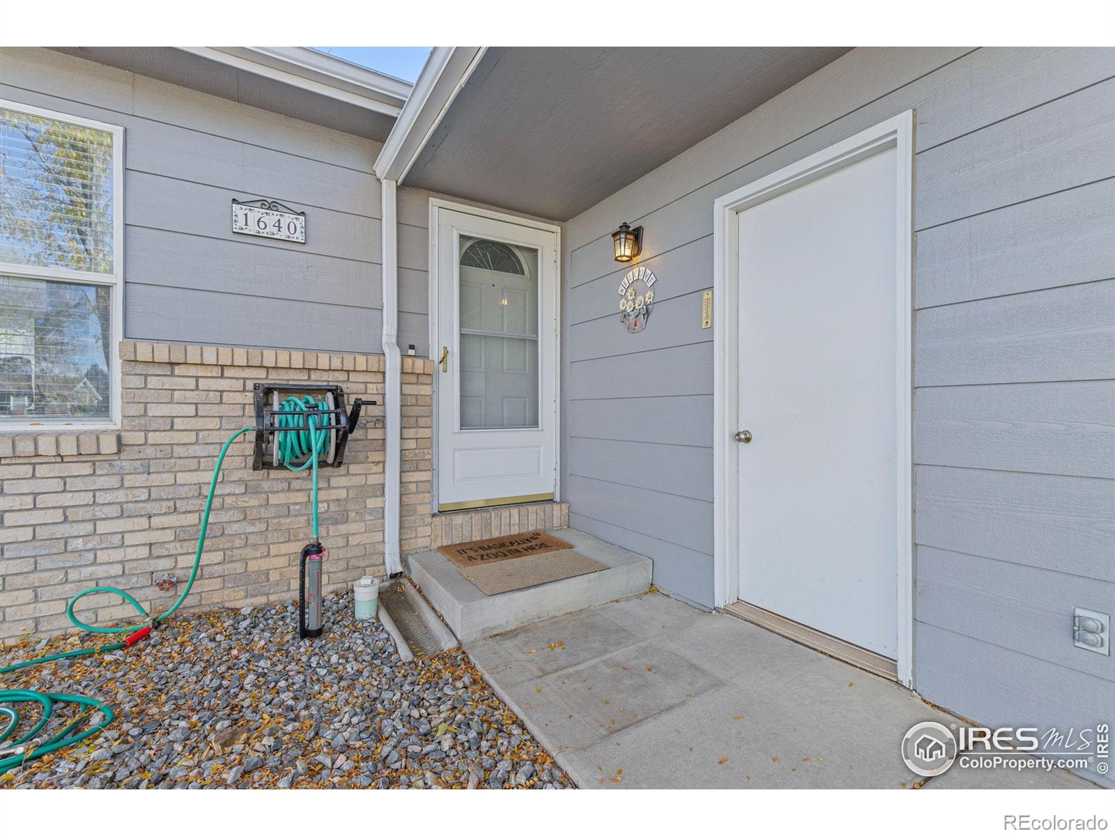 MLS Image #2 for 1640  san juan circle,evans, Colorado