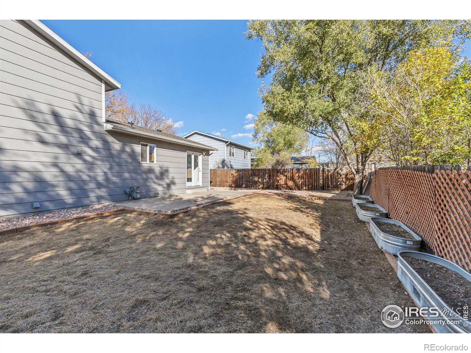 MLS Image #21 for 1640  san juan circle,evans, Colorado