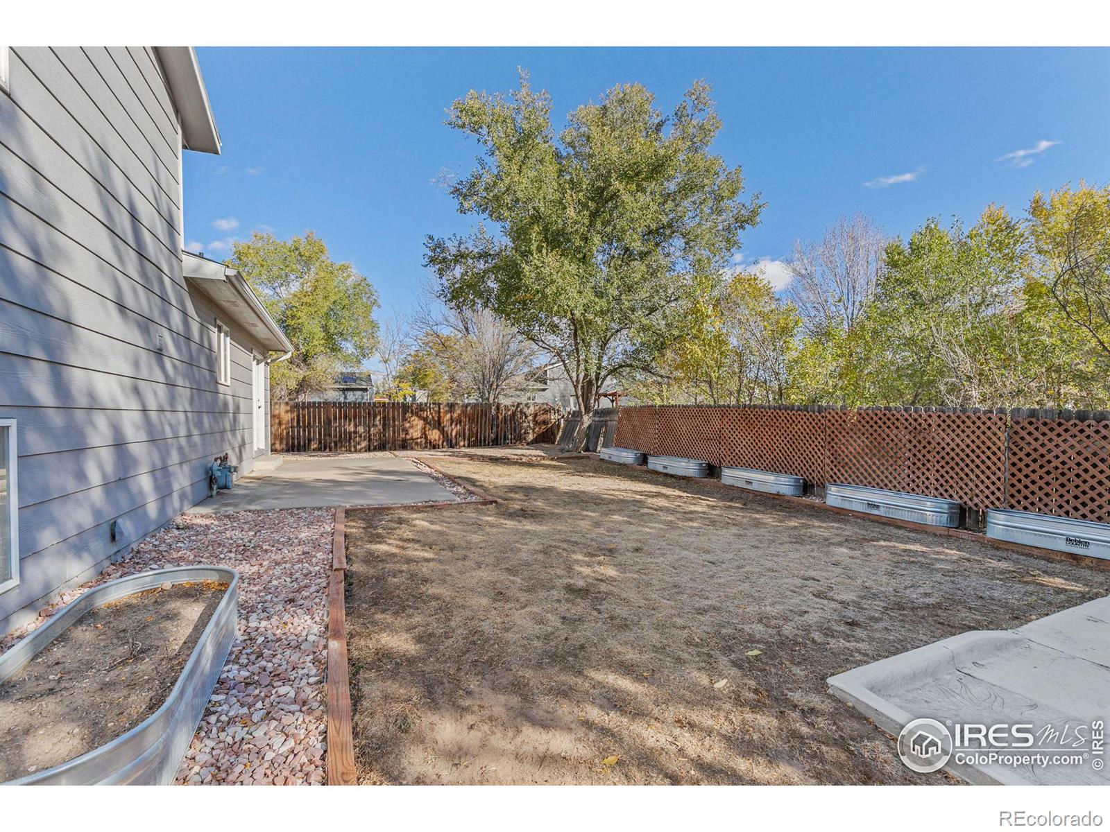 MLS Image #22 for 1640  san juan circle,evans, Colorado