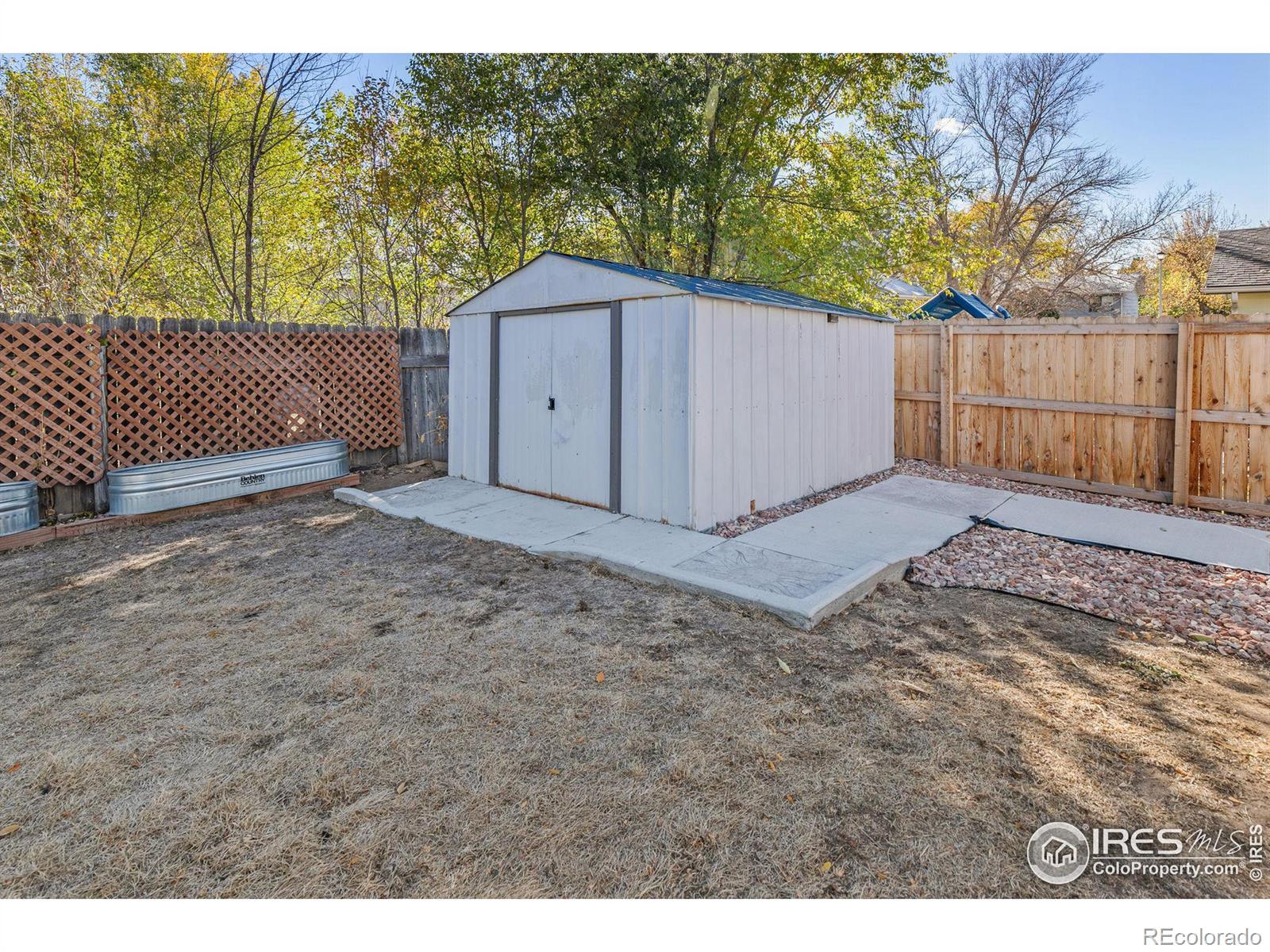 MLS Image #23 for 1640  san juan circle,evans, Colorado