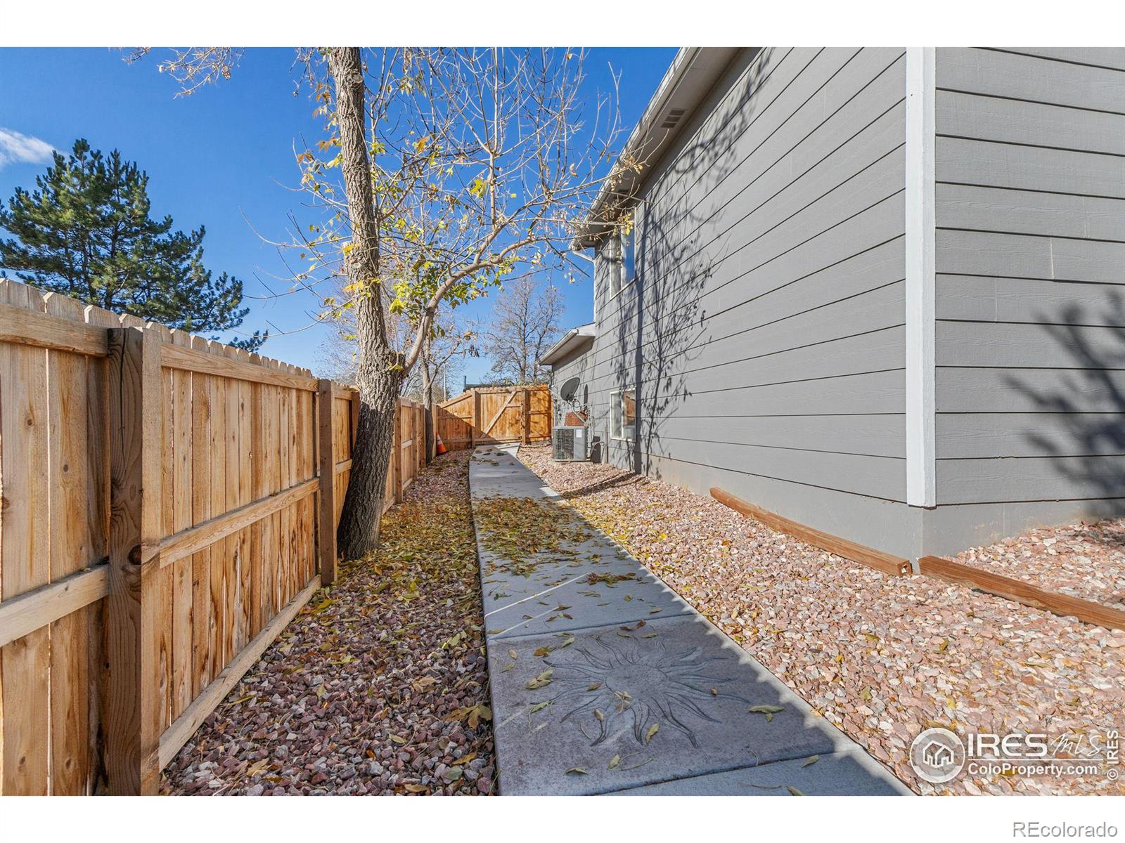 MLS Image #24 for 1640  san juan circle,evans, Colorado