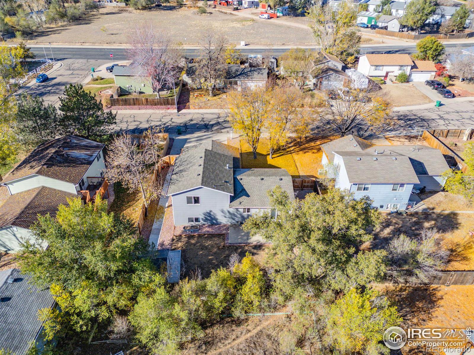 MLS Image #25 for 1640  san juan circle,evans, Colorado