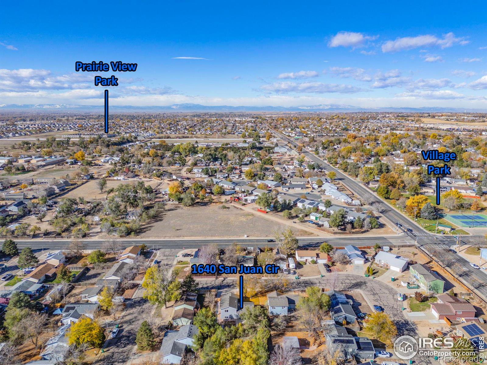 MLS Image #26 for 1640  san juan circle,evans, Colorado