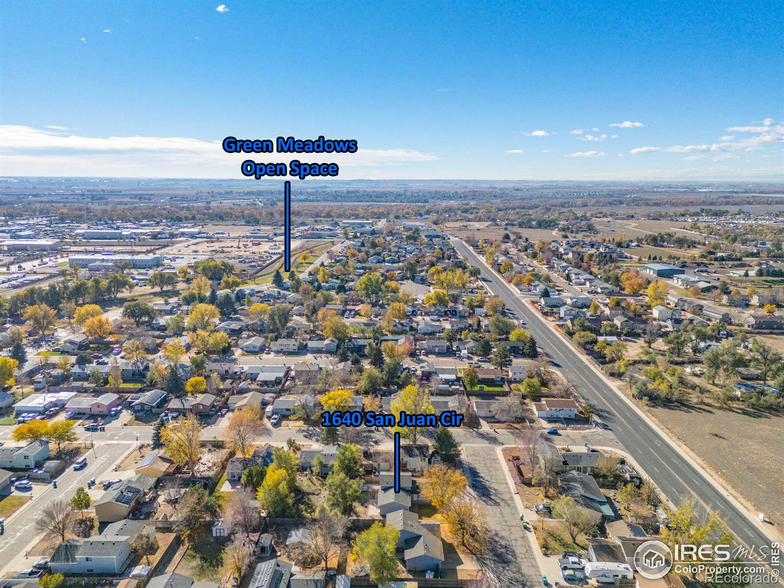 MLS Image #29 for 1640  san juan circle,evans, Colorado