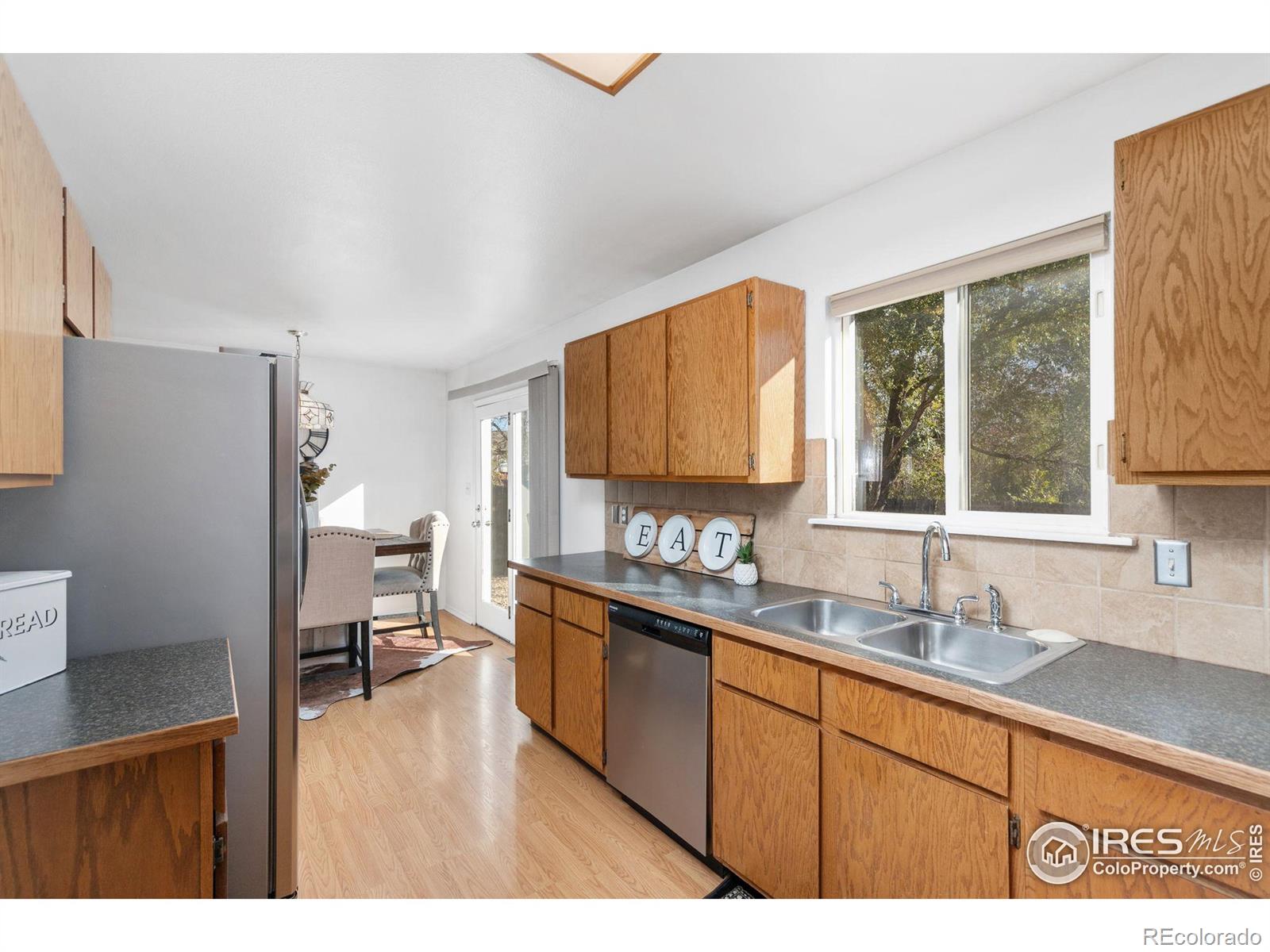 MLS Image #8 for 1640  san juan circle,evans, Colorado