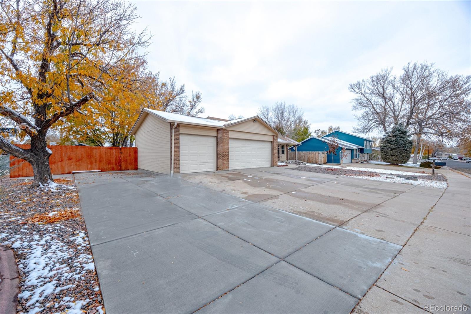 MLS Image #1 for 391 s 31st avenue,brighton, Colorado