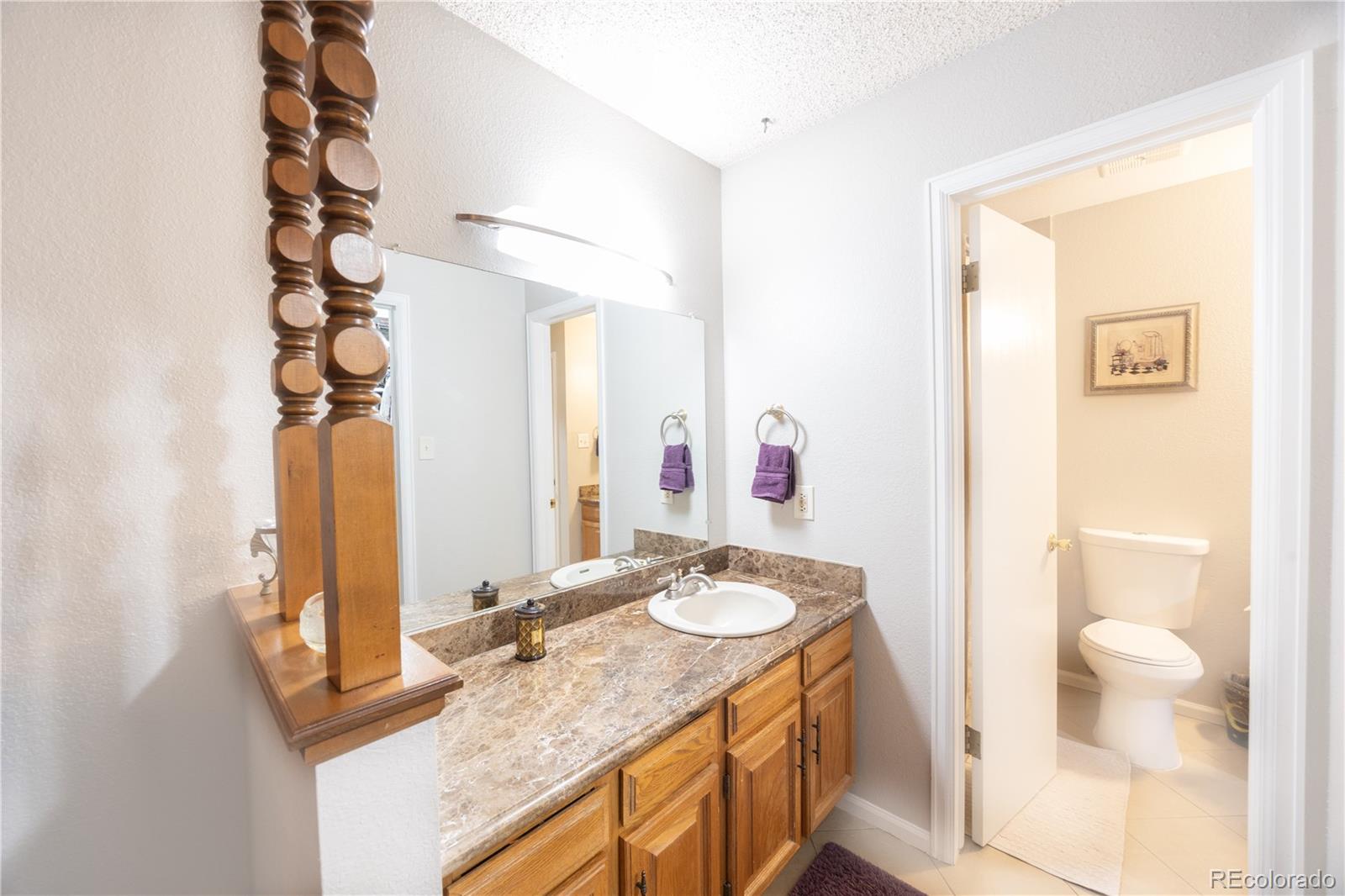 MLS Image #11 for 391 s 31st avenue,brighton, Colorado