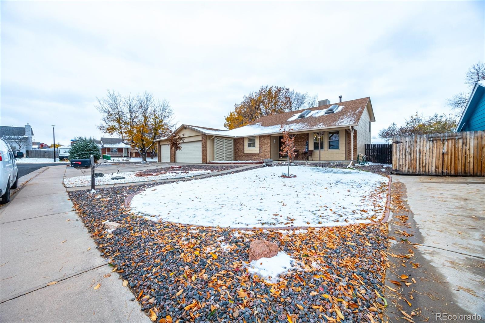 MLS Image #2 for 391 s 31st avenue,brighton, Colorado