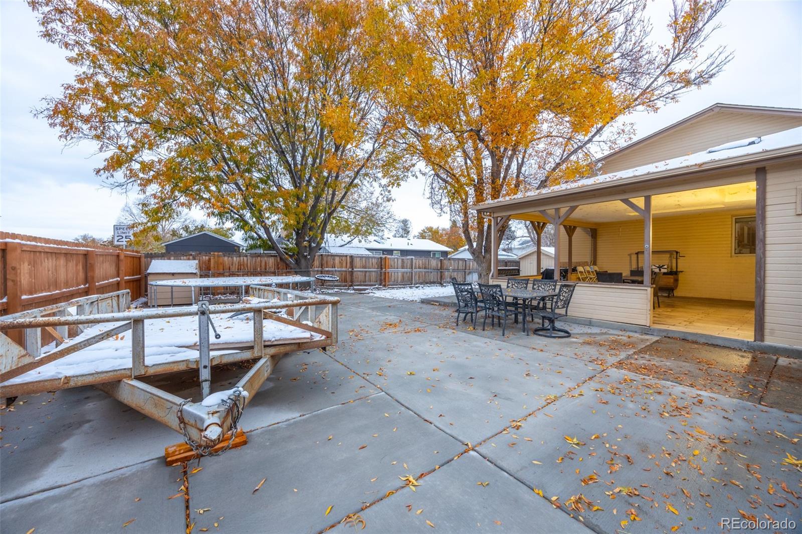 MLS Image #22 for 391 s 31st avenue,brighton, Colorado