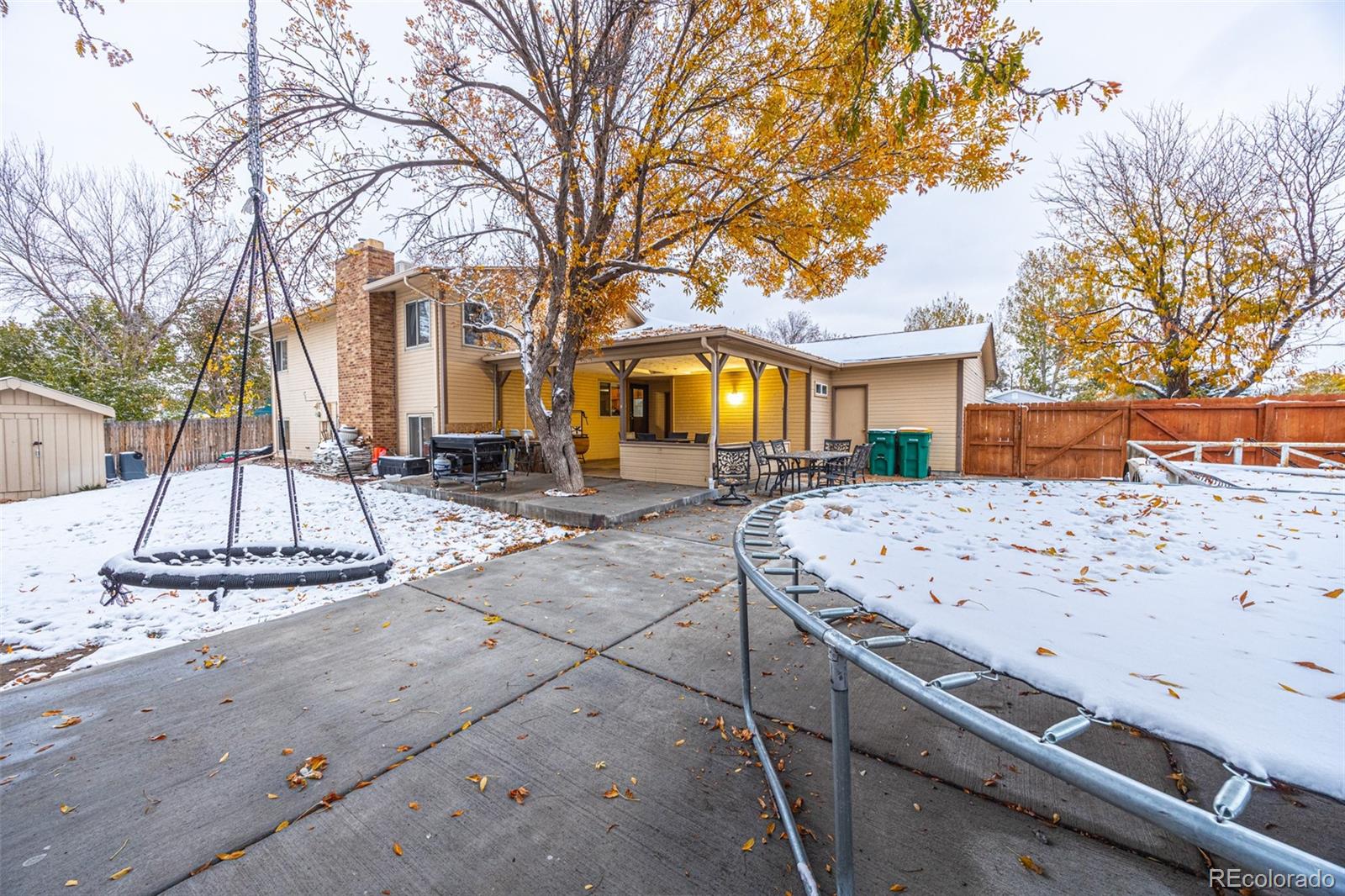 MLS Image #23 for 391 s 31st avenue,brighton, Colorado