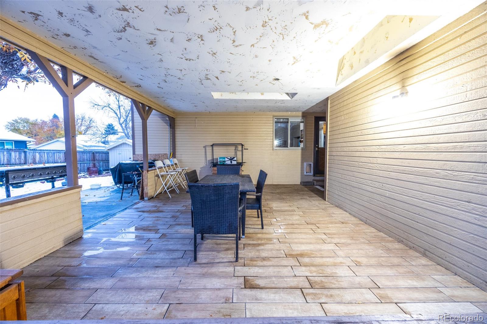 MLS Image #25 for 391 s 31st avenue,brighton, Colorado