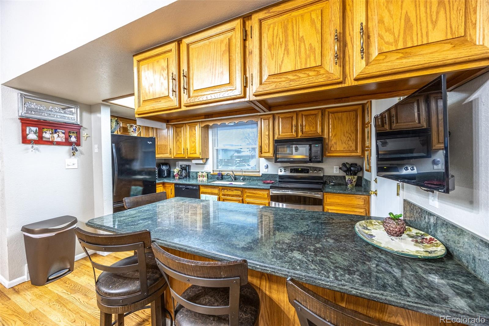 MLS Image #9 for 391 s 31st avenue,brighton, Colorado