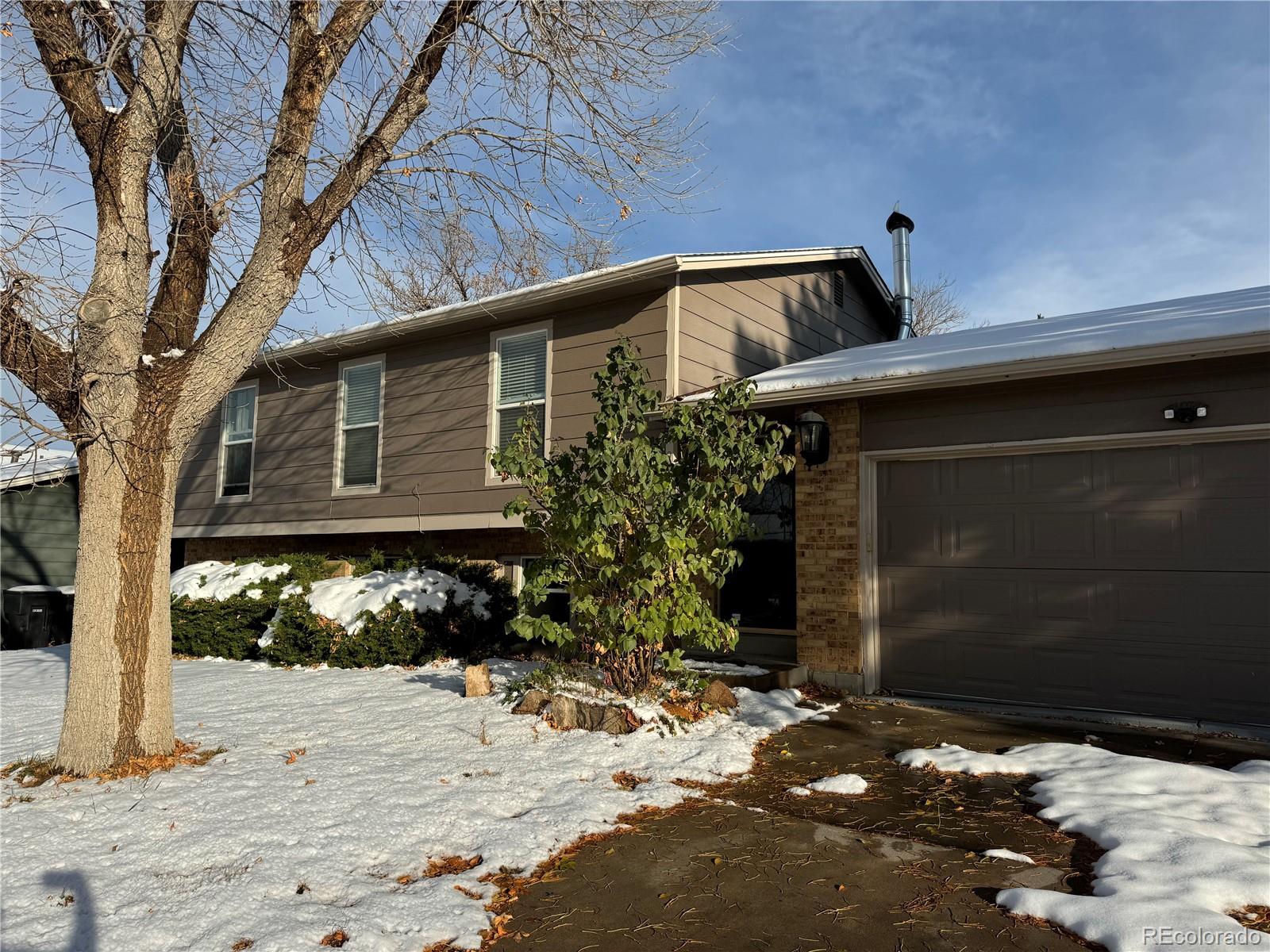 MLS Image #0 for 9260  birch street,thornton, Colorado