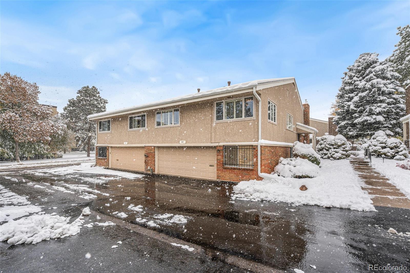 MLS Image #23 for 6967 e girard avenue,denver, Colorado