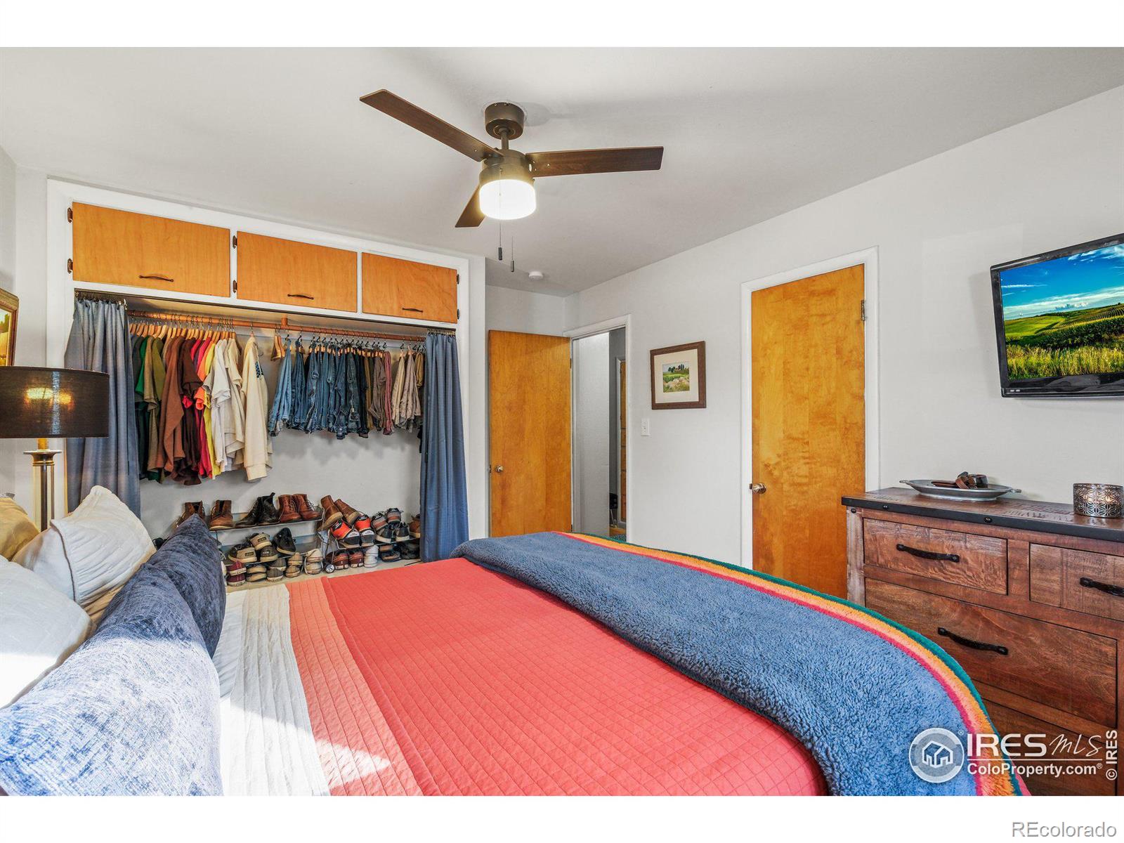 MLS Image #8 for 208  bishop street,fort collins, Colorado