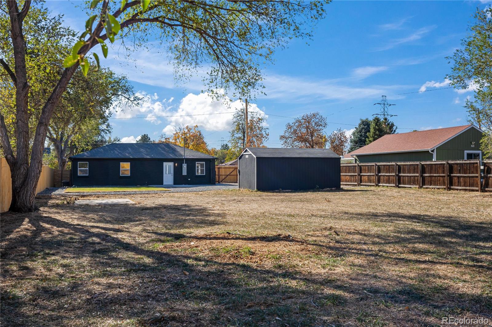 MLS Image #10 for 5745 w 3rd avenue,lakewood, Colorado