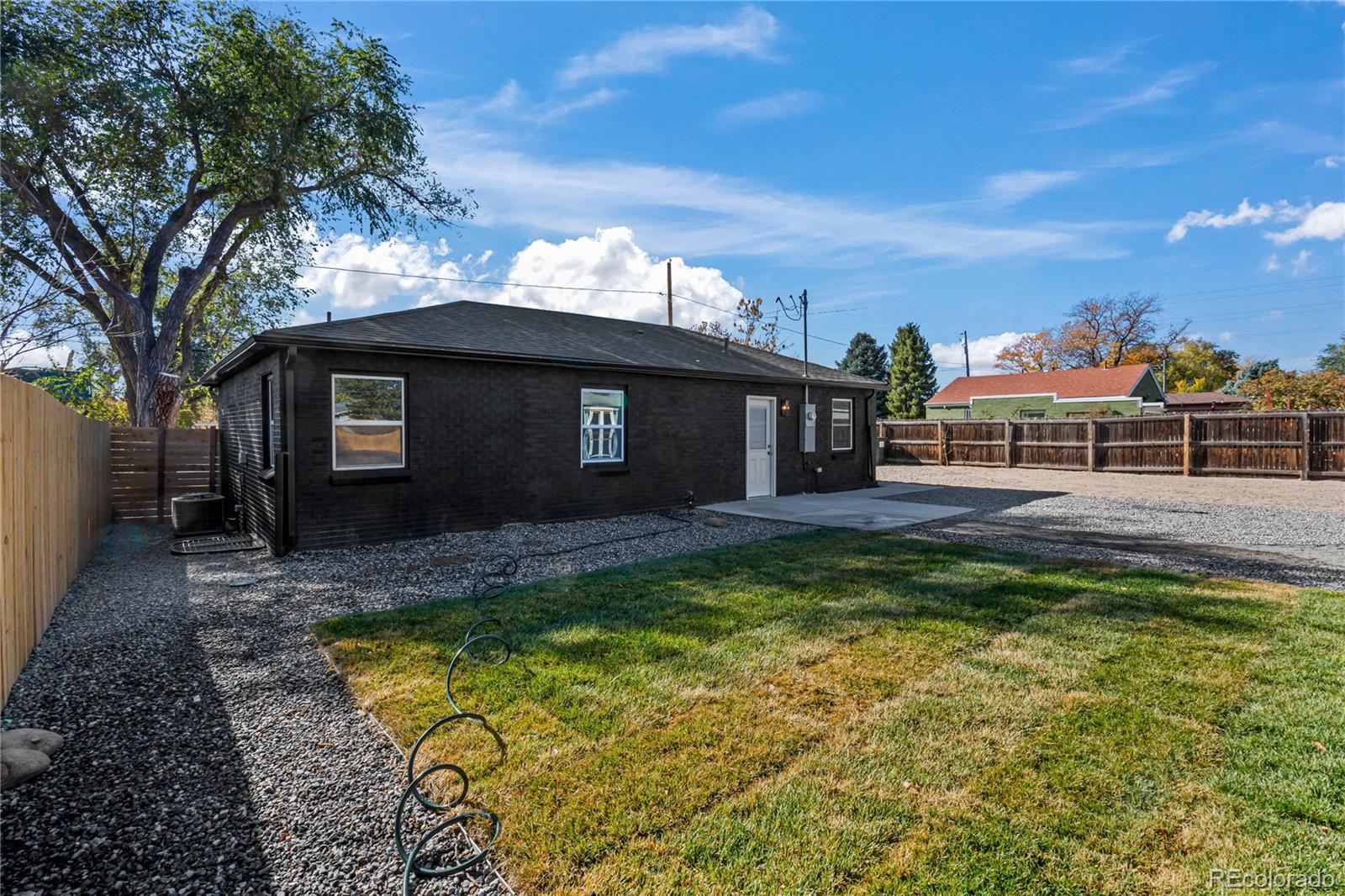 MLS Image #11 for 5745 w 3rd avenue,lakewood, Colorado