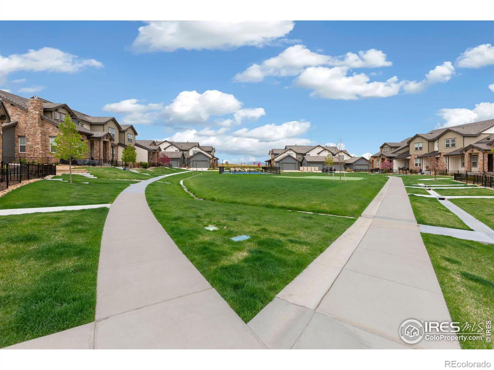 MLS Image #28 for 1518  stoneseed street,berthoud, Colorado